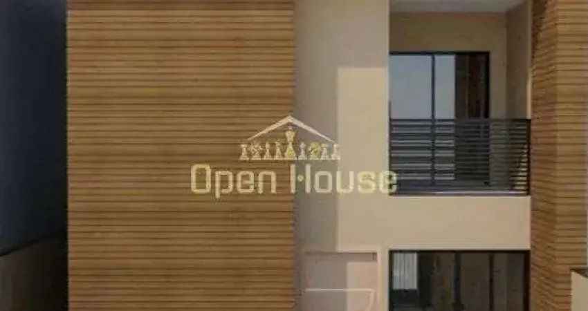 Casa com 2 quartos à venda em Fátima, Barra do Piraí