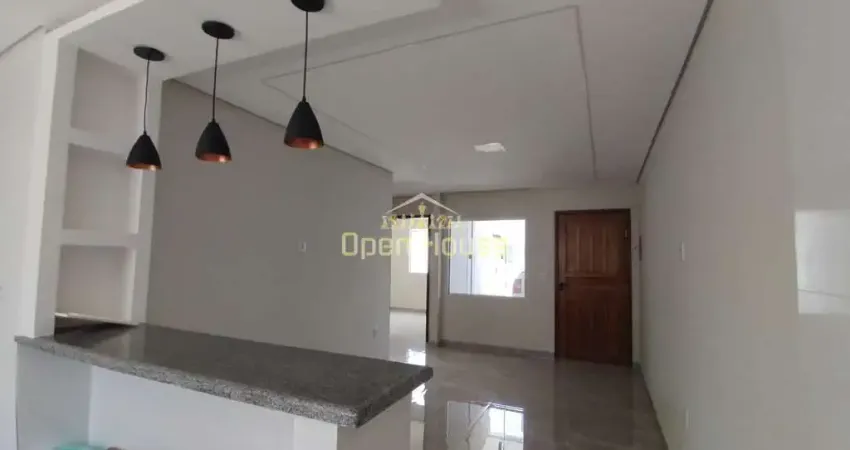 Casa com 2 quartos à venda no Roma, Volta Redonda