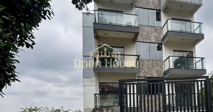 Oportunidade, apartamento novo à venda, são luis, volta redonda, rj