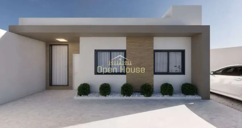 Casa à venda na em plena natureza, santa rita do zarur, volta redonda, rj