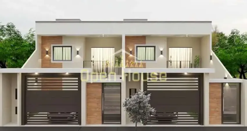 Casa perto da natureza à venda, santa rita do zarur, volta redonda, rj