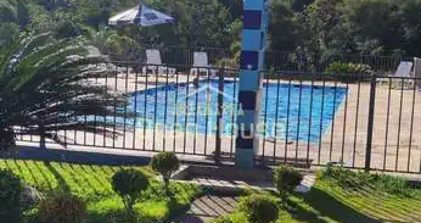 Apartamento com 2 quartos à venda no Roma, Volta Redonda