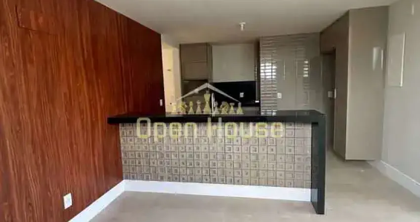 Apartamento com 3 quartos à venda no Jardim Amália, Volta Redonda