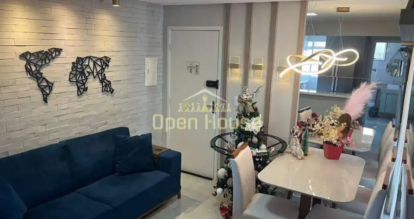 Imóvel completo e perfeito à venda , Jardim Mariana RUBI, Volta Redonda, RJ