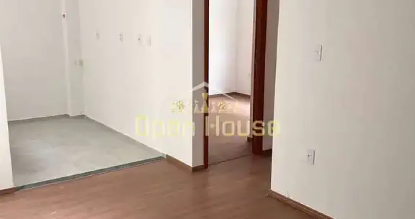 Apartamento com 2 quartos à venda no São Luís, Volta Redonda