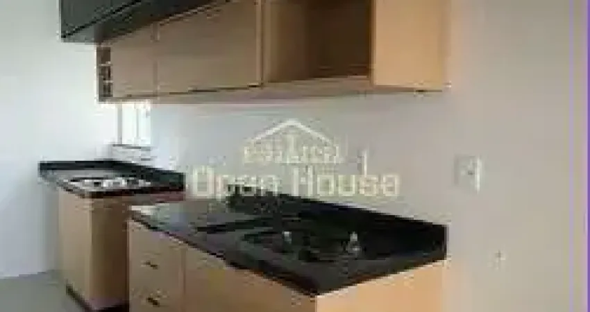 Apartamento à Venda no Jardim Belvedere – 2 Quartos com Suíte. Um imóvel que une conforto, localiza