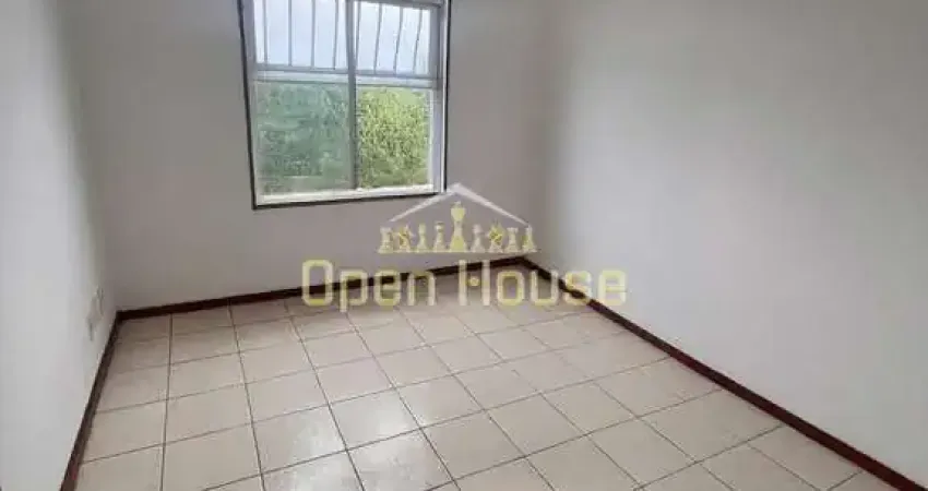 Apartamento com 2 quartos para alugar no Água Limpa, Volta Redonda