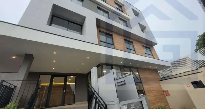 Apartamento 3 dormitórios para Venda em Curitiba, Portão, 3 dormitórios, 1 suíte, 1 banheiro, 2 vagas