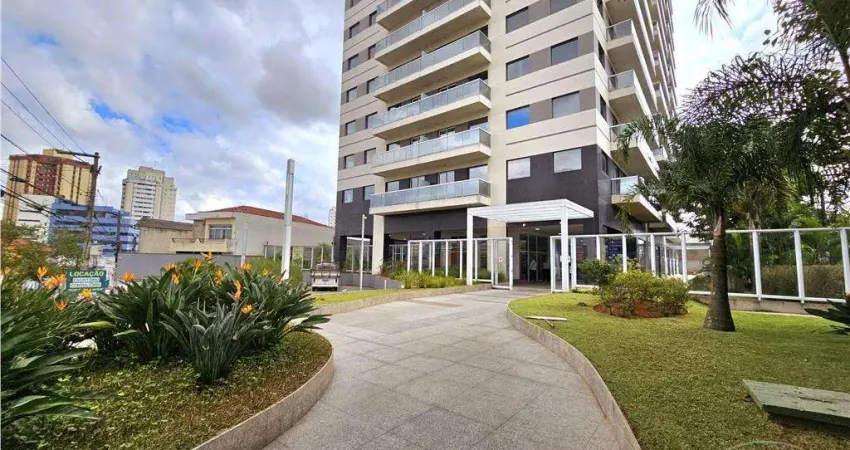 Sala Comercial para Alugar de 35m² com 1 banheiro, 2 vagas na Vila Mariana.