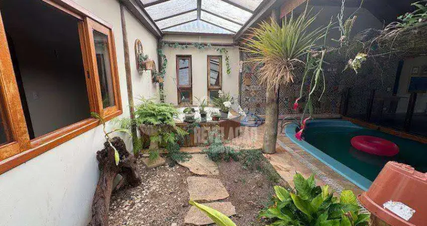 Chácara com 3 dormitórios à venda, 8000 m² por r$ 2.499.000,00 - colônia murici - são josé dos pinhais/pr