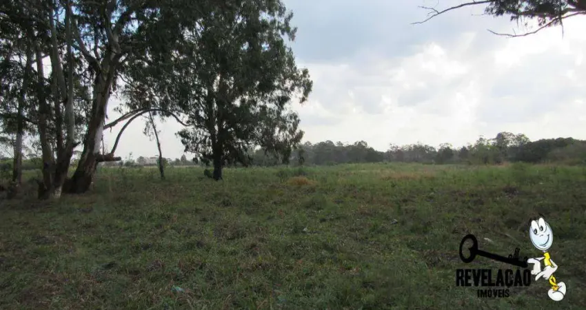Área à venda, 85000 m² por R$ 33.150.000,00 - Planta Quississana - São José dos Pinhais/PR