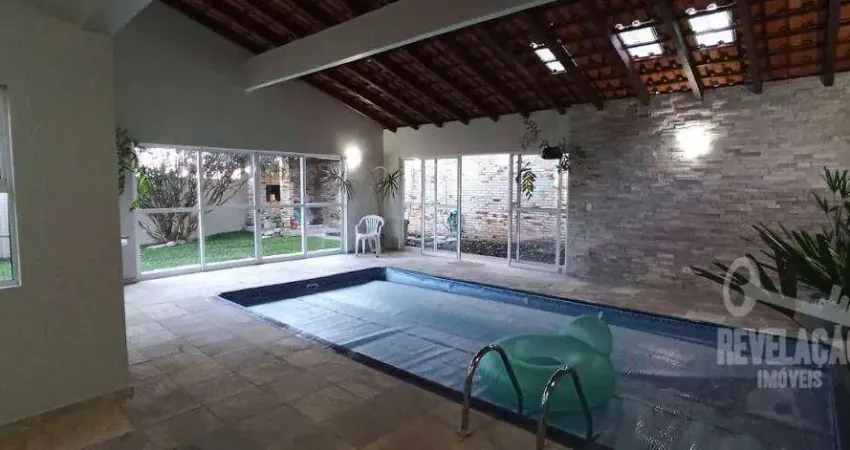Espaço, conforto com requinte e bom gosto em um só lugar, venha conferir!