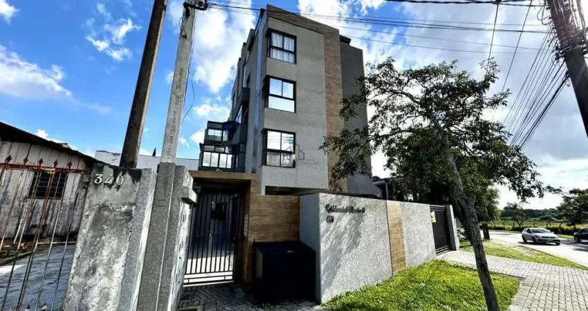 Cobertura c/ terraço e suíte, 2 vagas,  próx ao parque são josé