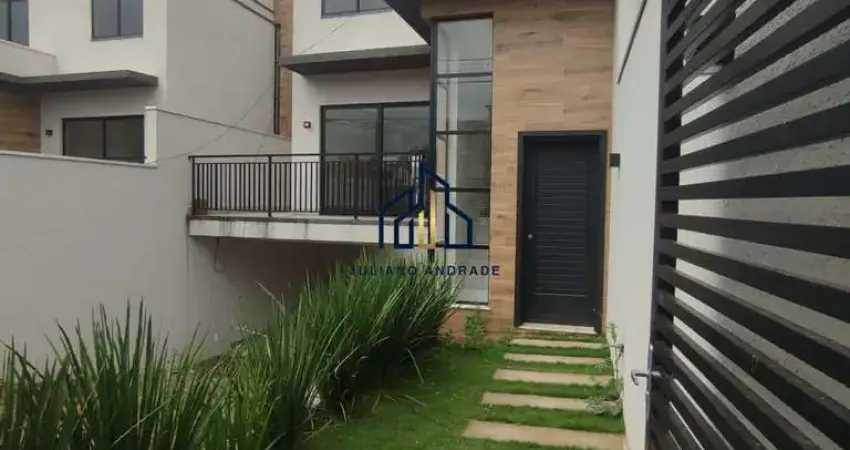 Casa com 3 quartos à venda no Cruzeiro, São José dos Pinhais 