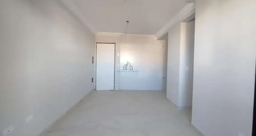 Apartamento com 3 quartos à venda na Rua Tiradentes, 380, Parque da Fonte, São José dos Pinhais