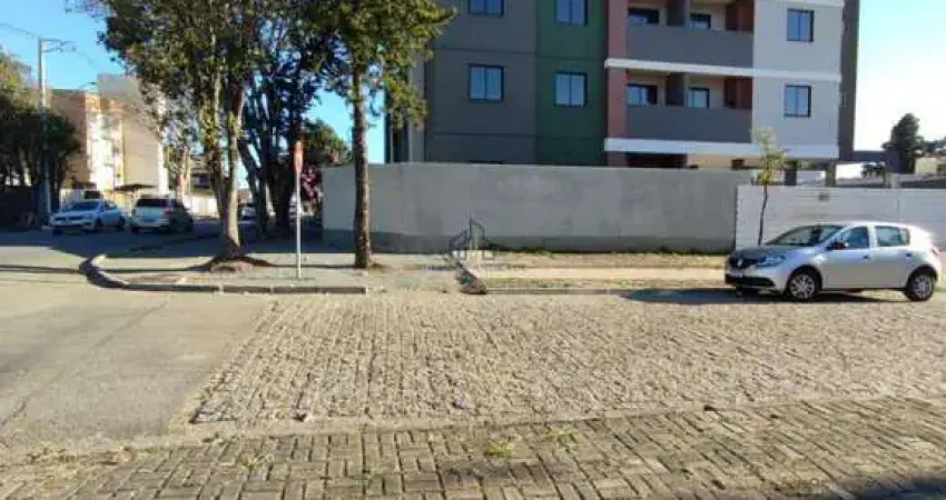 Apartamento  novo e pronto para morar c/ sacada e churrasqueira