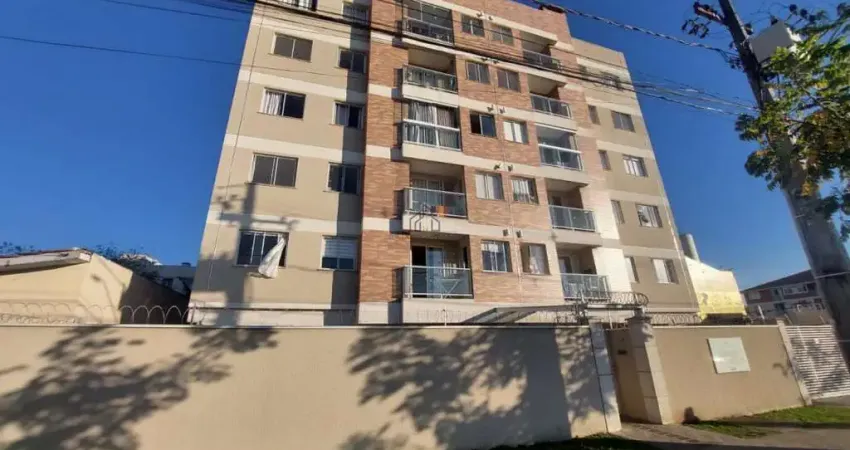 Ap. c/ elevador - sacada com churrasqueira - móveis planejados