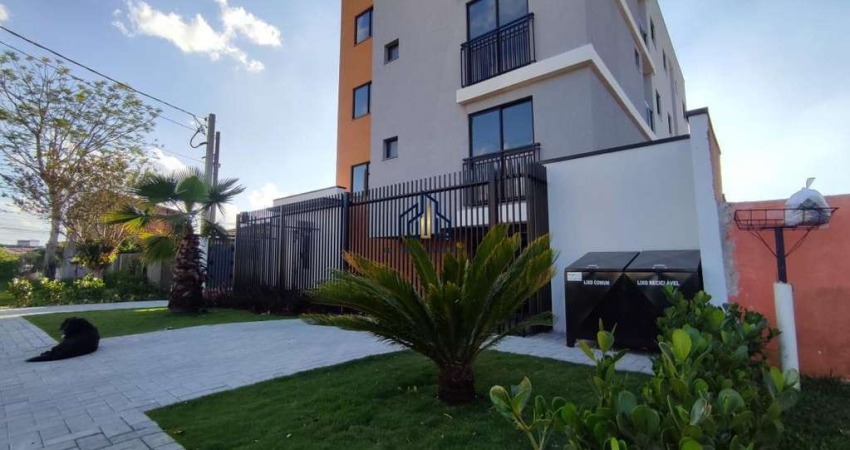 OFERTA  SUITE  C/ 2 VAGAS COBERTA