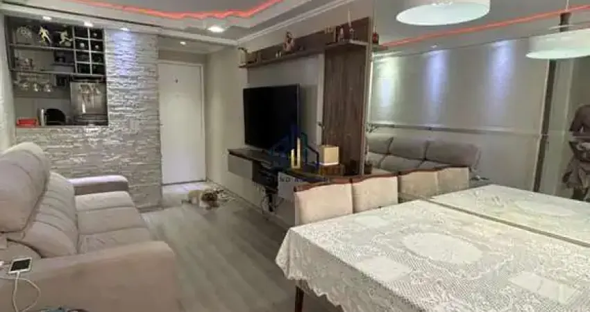 EXCELENTE OPORTUNIDADE EM SAO JOSE DOS PINHAIS EM CONDOMINIO EXCELENTE!