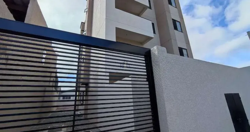 APARTAMENTO 3 QUARTOS PERTO DO BOTICÁRIO E TERMINAL AFONSO PENA
