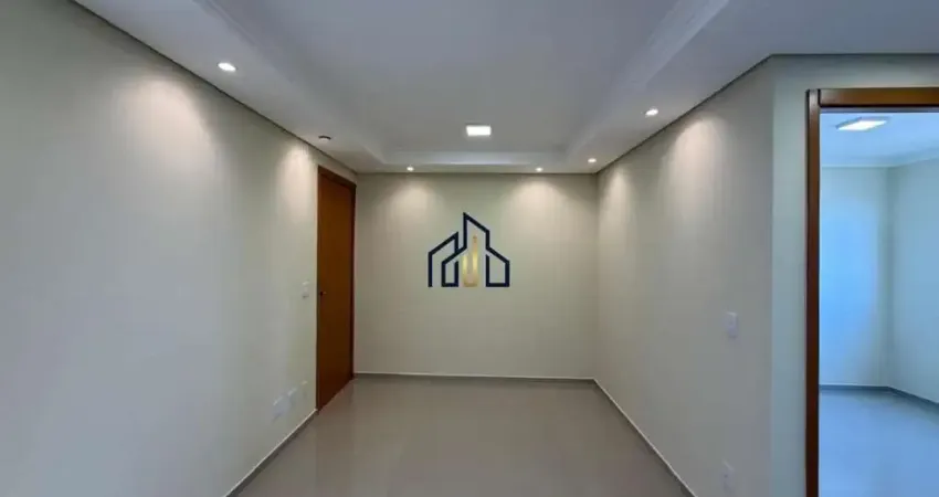 APARTAMENTO A VENDA EM CONDOMÍNIO CLUB EM SÃO JOSÉ DOS PINHAIS