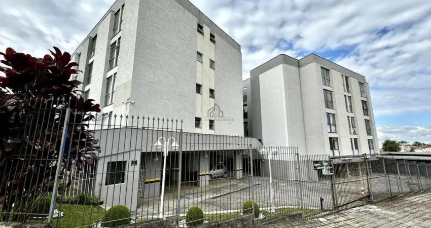 Apartamento com 3 quartos à venda na Avenida Presidente Kennedy, 1515, Guaíra, Curitiba