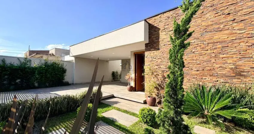 Casa 176 m² no residencial sofia e terreno amplo 360m² em são josé dos pinhais