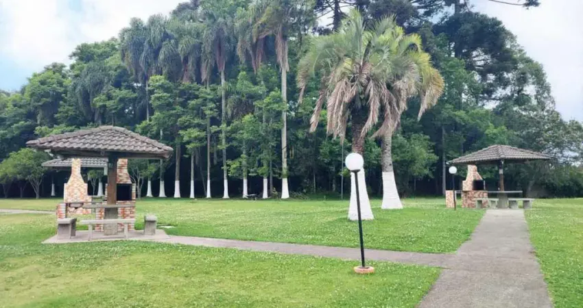 Ap. à venda em sjp, condomínio c/ churrasqueira, quadra de esportes!