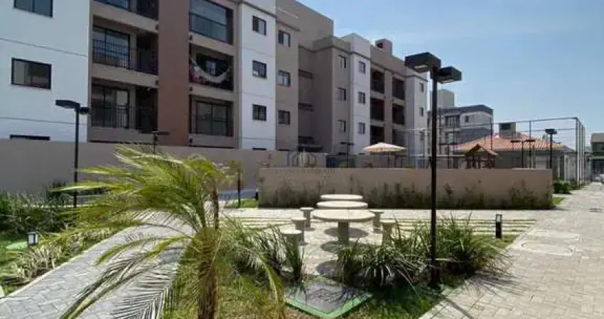 Studio à venda em curitiba, capão da imbuia - oportunidade única!