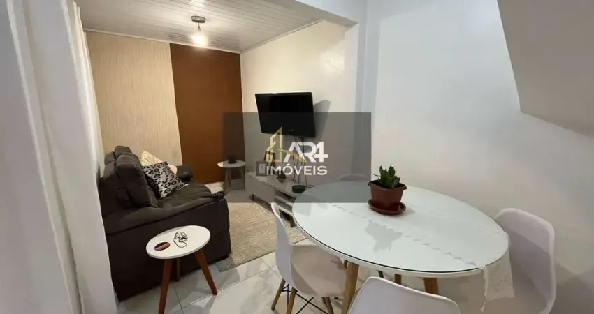 Casa com 3 quartos à venda na Rua Toufic Raad, 381, Cajuru, Curitiba