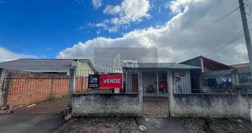 Terreno à Venda no bairro Guarituba em Piraquara/PR