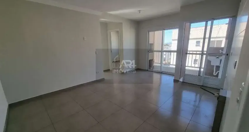 Apartamento para Locação no bairro Vargem Grande em Pinhais/PR