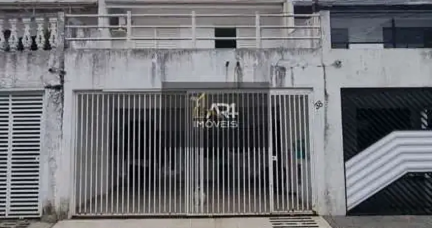 Sobrado com 3 dormitórios em condomínio fechado à venda no bairro boqueirão em curitiba/pr