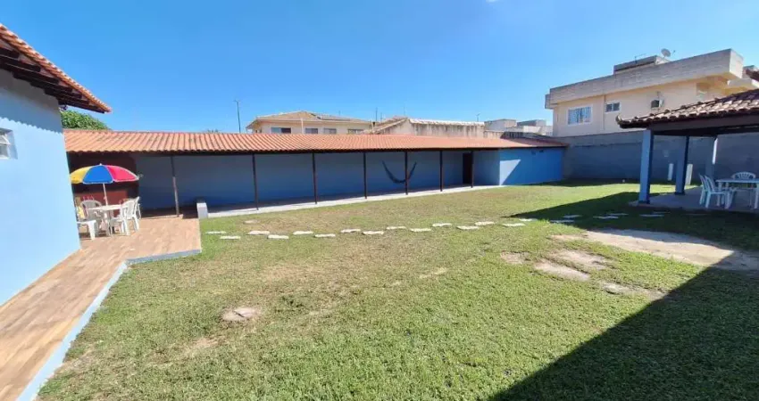 Casa com 3 quartos à venda na Rua Opalina, 190, Ouro Verde, Rio das Ostras