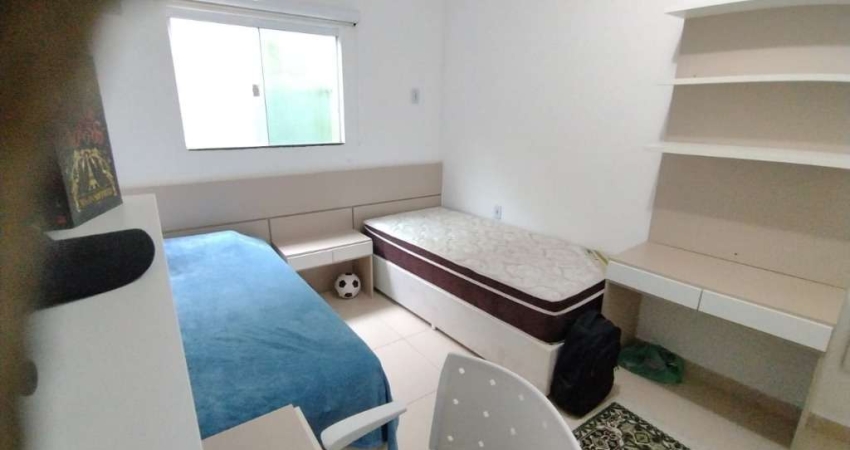Casa com 2 quartos à venda na Rua Vanderlan Porto da Cunha, 001, Lagoa, Macaé