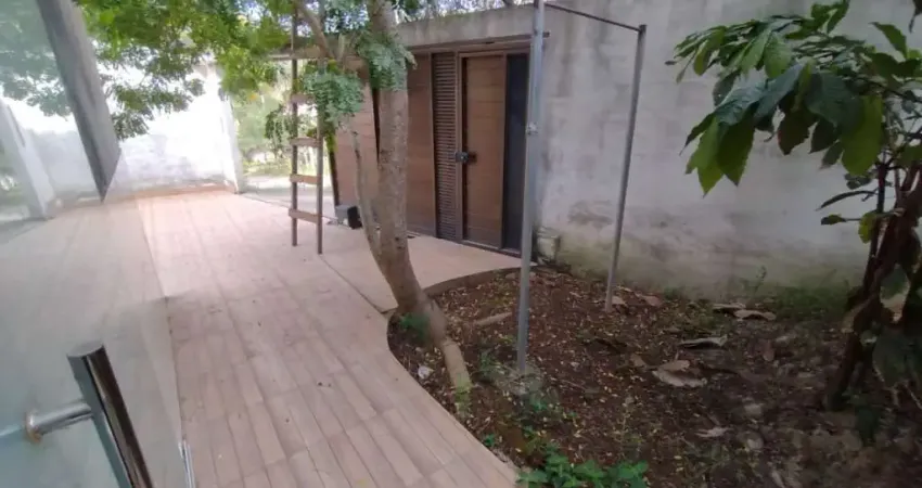 Casa com 3 quartos à venda na Rua 30, 24, Loteamento Extensão do Serramar, Rio das Ostras