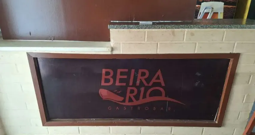 Terreno em condomínio fechado à venda na Rua Carlos Gomes, Bosque Beira Rio, Rio das Ostras