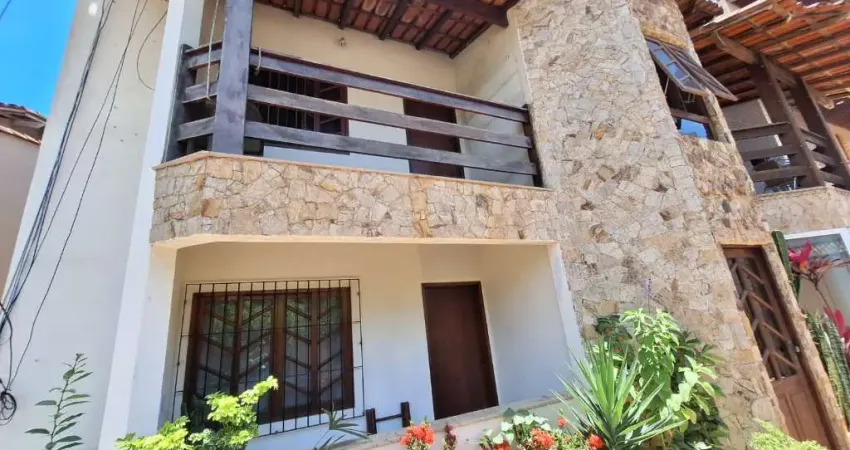 Apartamento com 2 quartos à venda na Alameda Manoel P.carneiro da Silva, Riviera Fluminense, Macaé