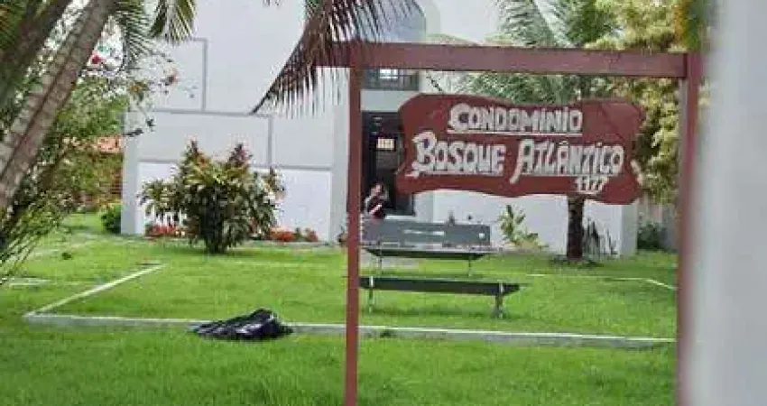 Apartamento com 1 quarto à venda na Avenida Brasil, 1177, Extensão do Bosque, Rio das Ostras