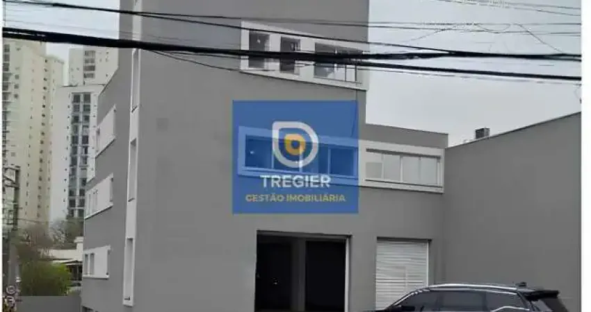 Prédio comercial exclusivo em vila madalena - elevador e infraestrutura de alto padrão