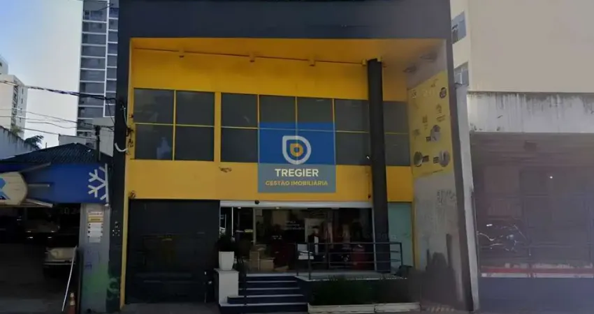 Loja na  rua dos pinheiros - ao lado do metrô fradique coutinho!