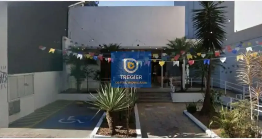 Loja ampla e bem localizada na rua dos pinheiros, 473 - 3 vagas frontais!