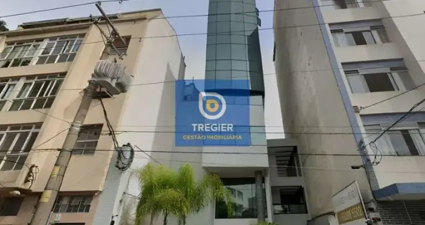 Prédio à venda na Rua Lavradio, 125, Barra Funda, São Paulo