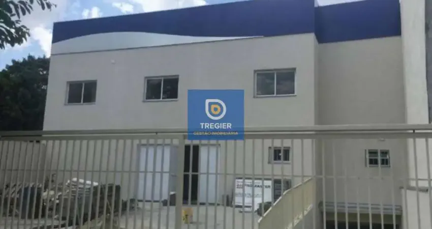 Barracão / Galpão / Depósito à venda na Rua Clímaco Barbosa, 155, Cambuci, São Paulo