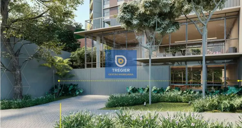 Casa comercial para alugar na Rua Vargem do Cedro, 301, Sumaré, São Paulo