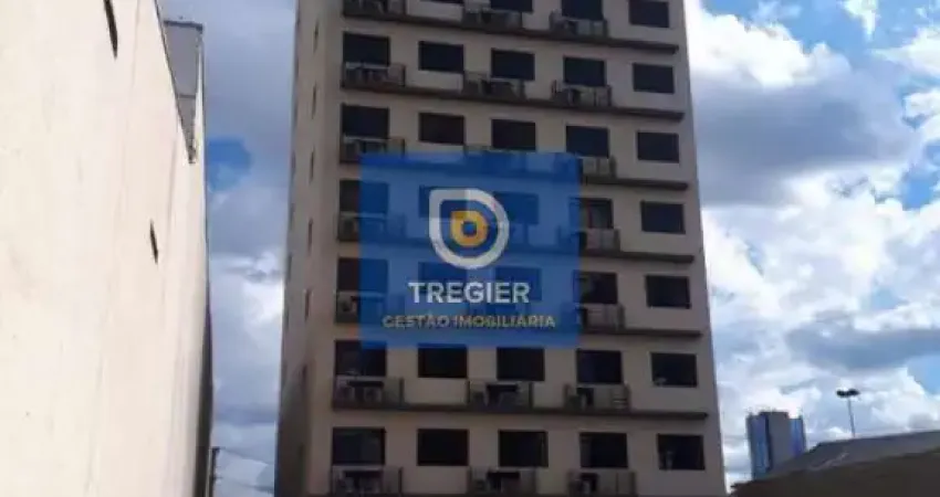 Prédio à venda na Avenida Marquês de São Vicente, 708, Várzea da Barra Funda, São Paulo
