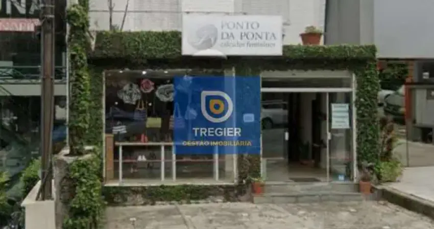 Casa comercial à venda na Rua Cardoso de Almeida, 1386, Perdizes, São Paulo