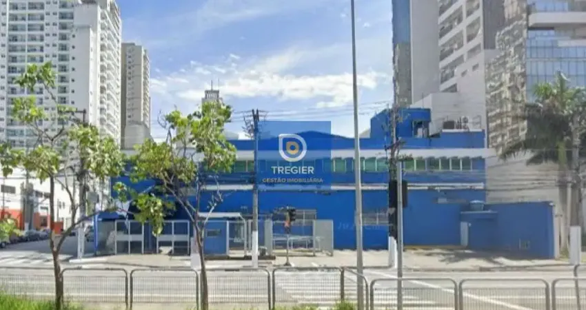 Prédio na barra funda - 600 metros da estação de metro palmeiras- barra funda