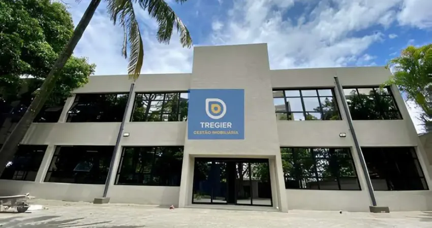 Barracão / Galpão / Depósito para alugar na Rua Antônio Fidélis, 269, Lapa de Baixo, São Paulo