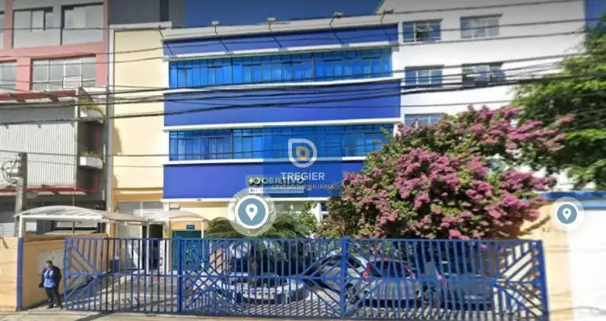 Prédio à venda na Avenida Francisco Matarazzo, 1009, Água Branca, São Paulo